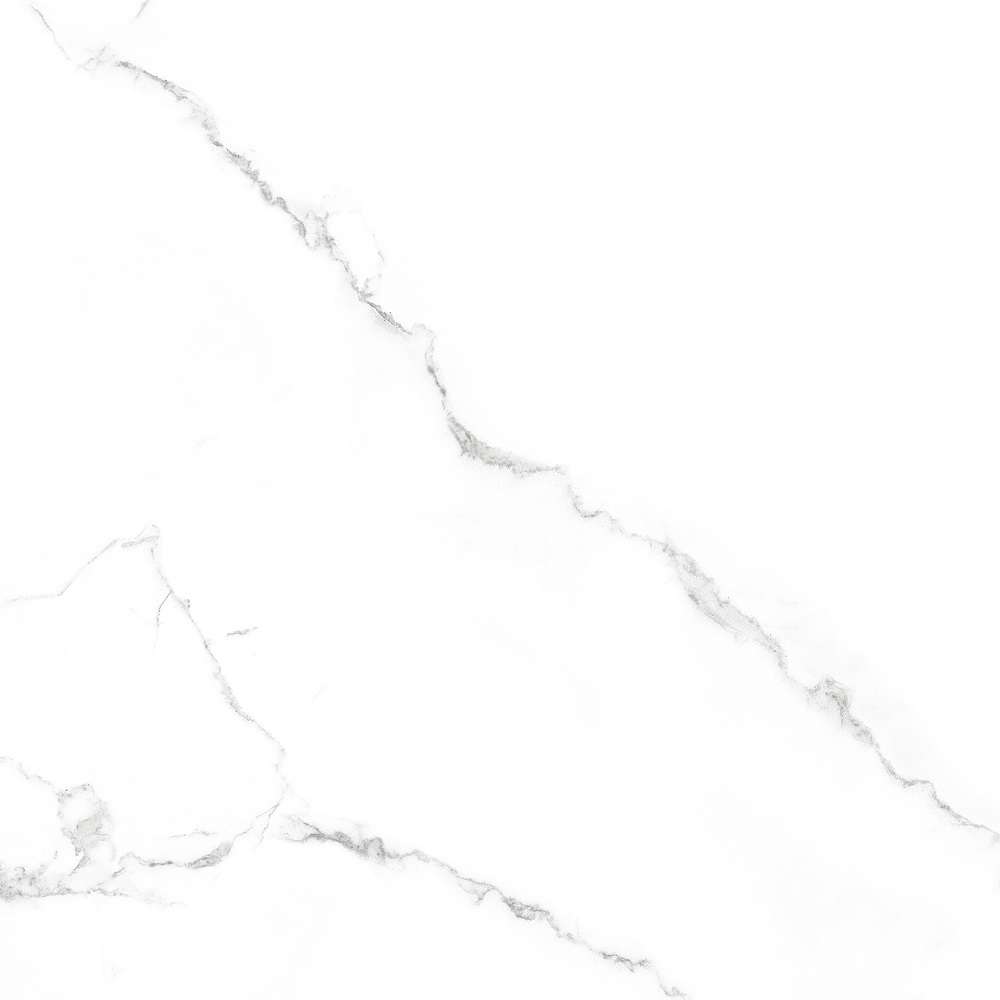 На пол Calacata Lite Калаката Лайт Сатин 60x60 - фото 4