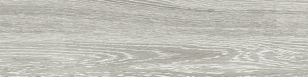 GT181VG На пол Helga Серый - фото 8