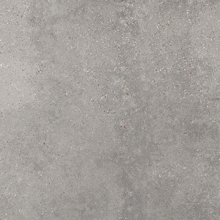 100324950 На пол Bottega Acero L 59.6x59.6 - фото 2