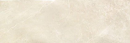 fRHB На стену Roma Pietra 25x75