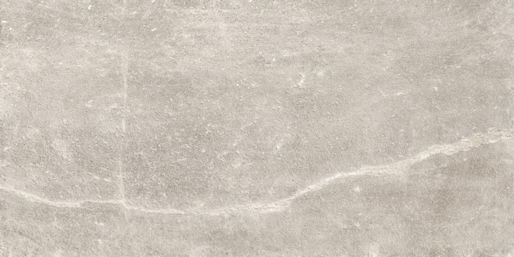 03982B  На пол Ibla Resina Lap Ret 60x120