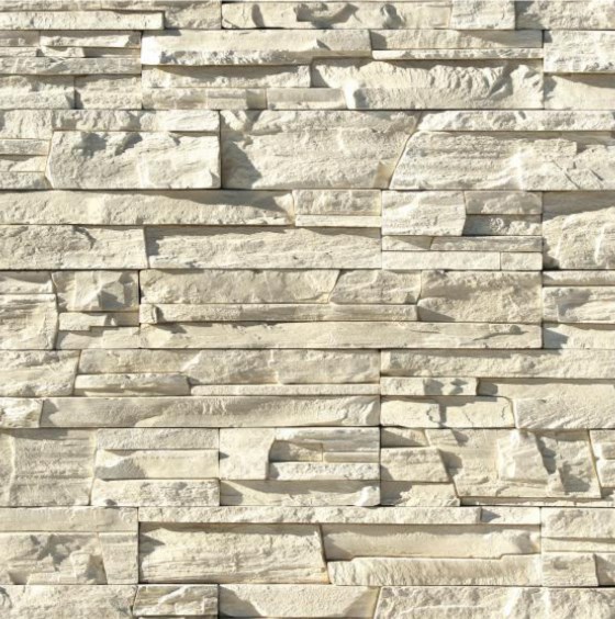 201-00 На стену Фьорд Лэнд 201-00