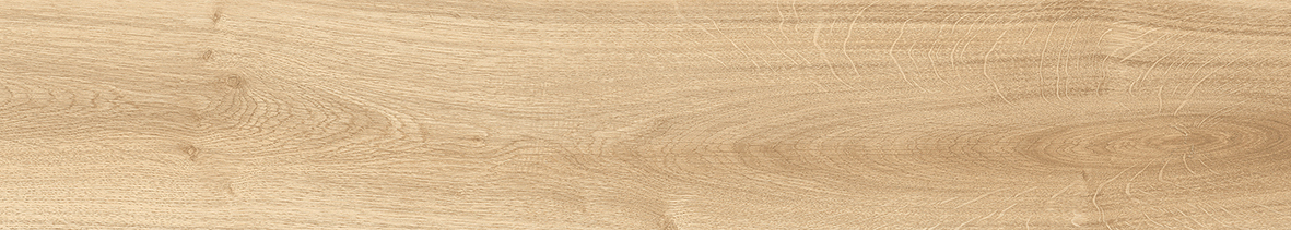 На пол Latina Miele Светло-Бежевый 120х20 Матовый Структурный - фото 6