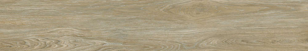 SG511720R На пол Sherwood Оливковый 20х119.5 - фото 11