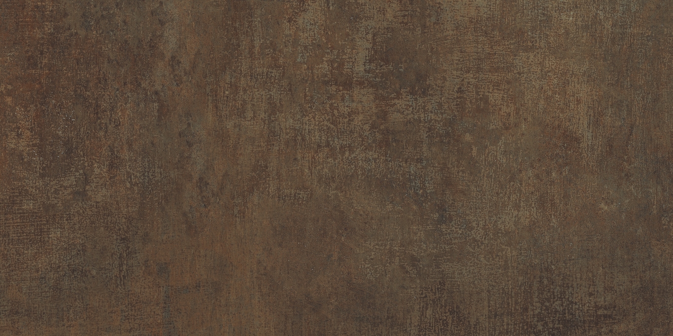 На пол Oneway Copper Lapado 60x120 - фото 10