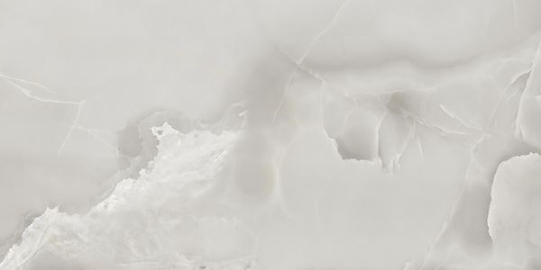 На пол Prisma Onyx Gris - фото 4