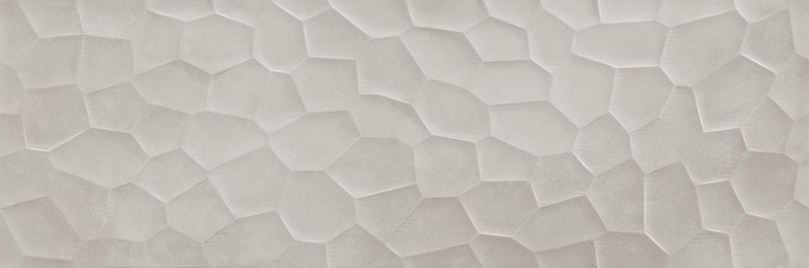 R657 На стену Terracruda Calce Struttura Arte 3D rettificato