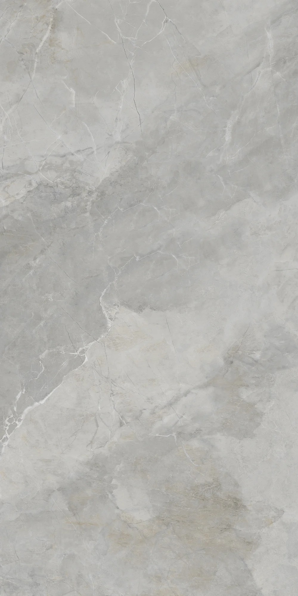 TR61215 На пол Qupiya Карвинг матовая 60x120