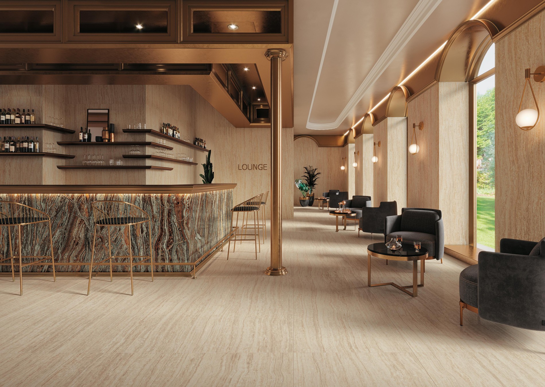 610110000806 На пол Epos Sand Lap - фото 8