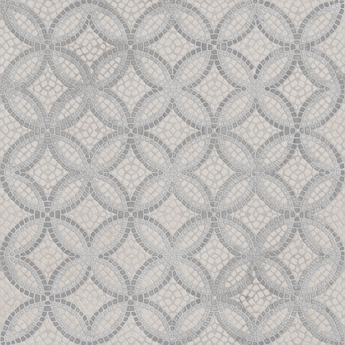 KM6060G0623R На пол Ним Серый лаппатированный обрезной 60x60x0.9