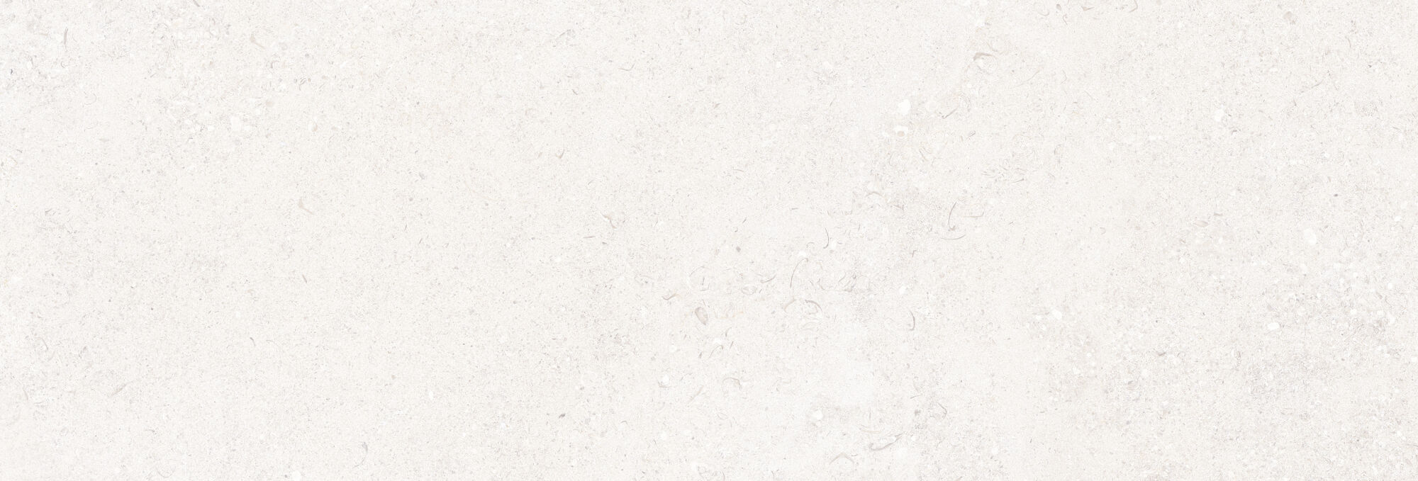 43060 На стену Versa White/33.3X100X0.86/R 33.3x100 - фото 6