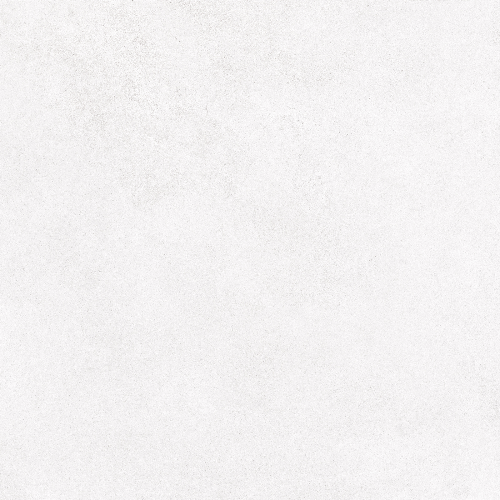 GFU6060FLO00L На пол Flora 00L лаппатированный 600x600x9