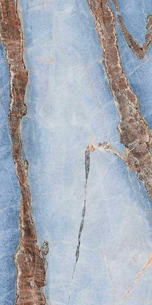 На пол The Room ONI AR6 12 LPM