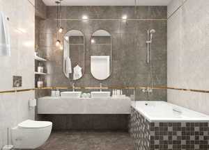 Лапарет Monblanc - фото 6