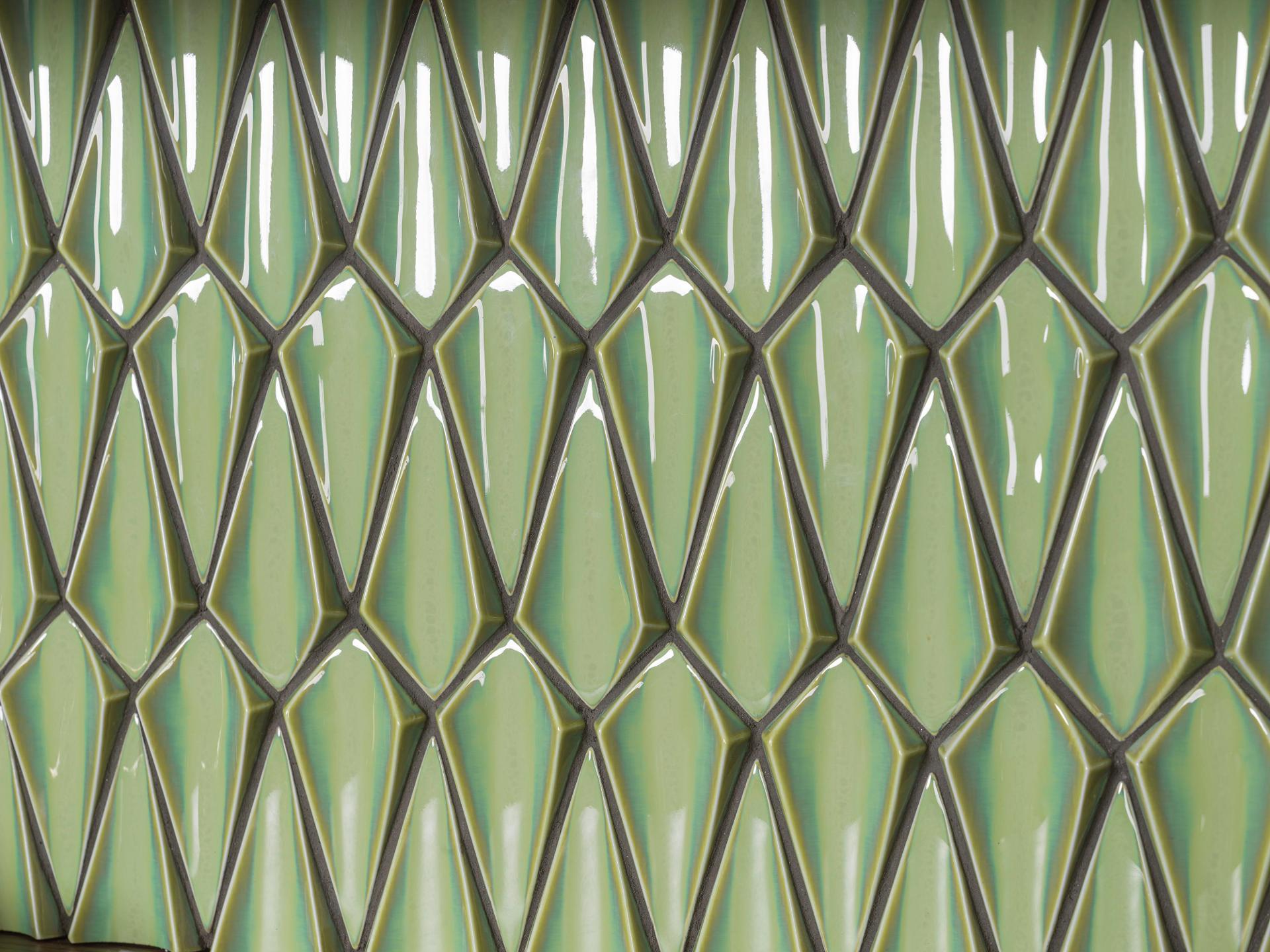 L'Antic Colonial Tusk - фото 5