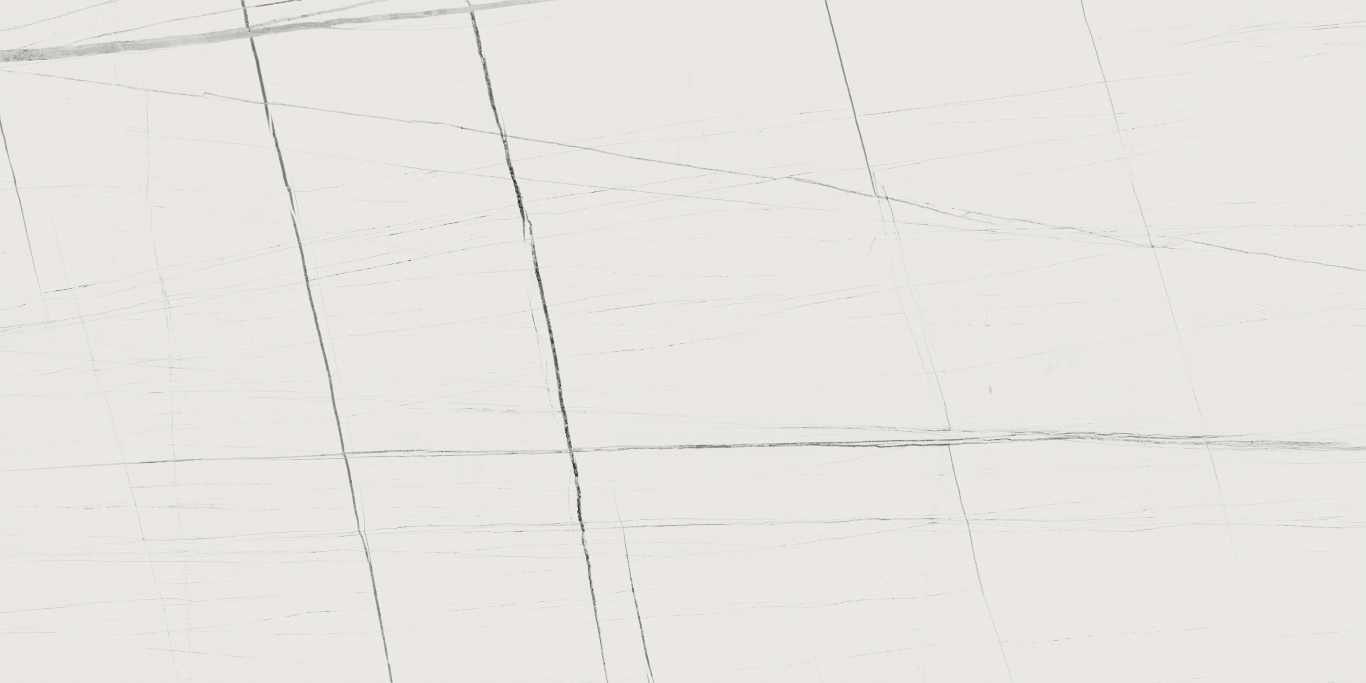 На пол Titanium White Pulido Rect 80x160 - фото 2