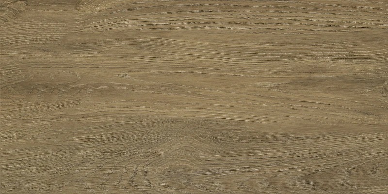 00-00110438 На стену Amarone Дерево 9.5 мм 31.5x63