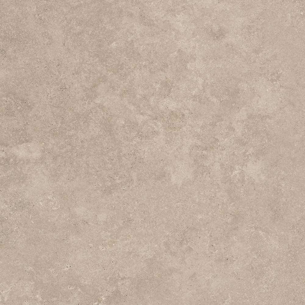 A17892 На пол Limestone Светло-серый рельеф ректификат 59.8х59.8 - фото 8