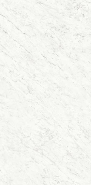 G001232 Напольный Marmi Classici Bianco Carrara Silk