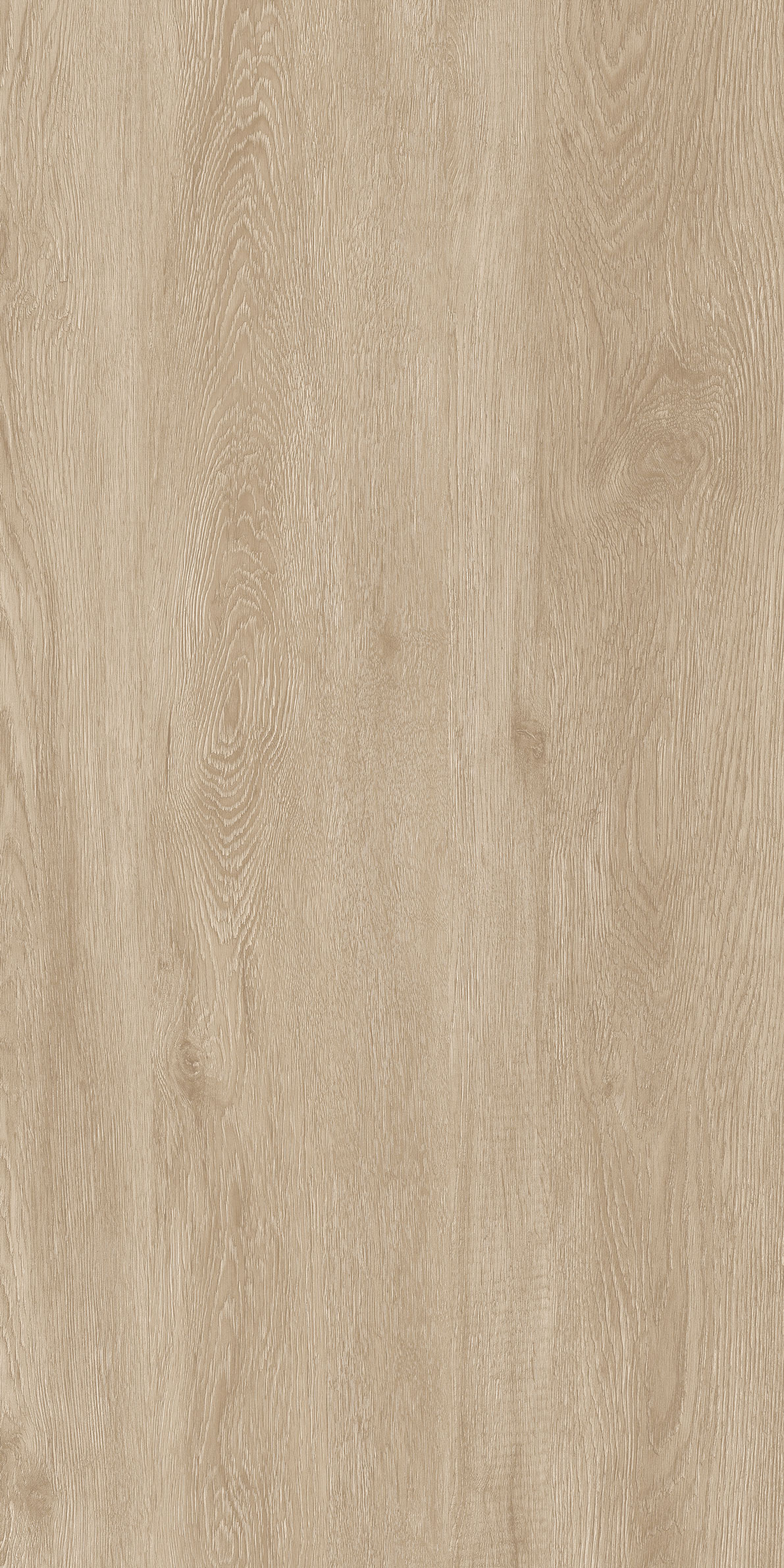 GT1206022602MCR На пол Alpine Wood Бежевый 60x120 - фото 6