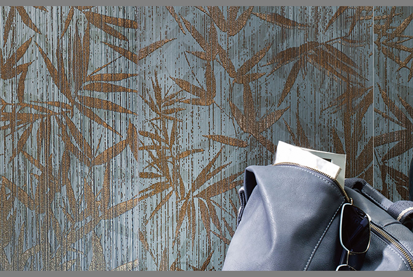 На пол Shui Gp White 60x60 - фото 2