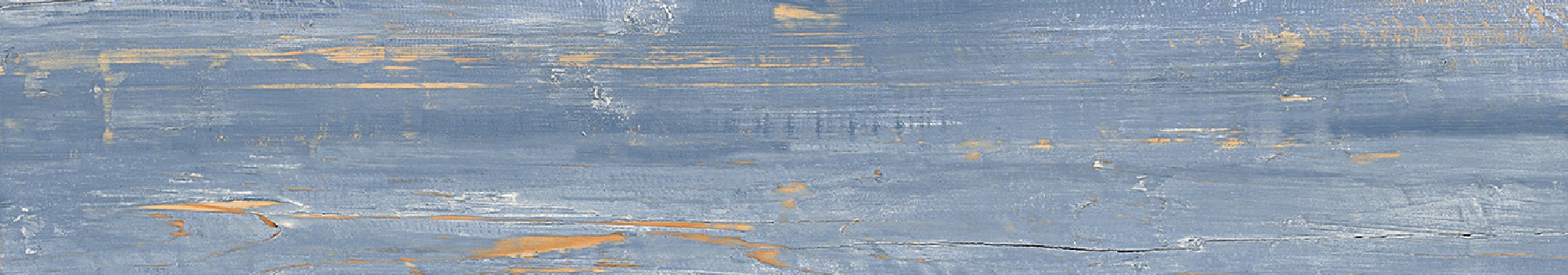 На пол Provance Blue Carving 20x120