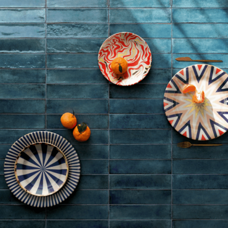 Novabell Fusion - фото 6