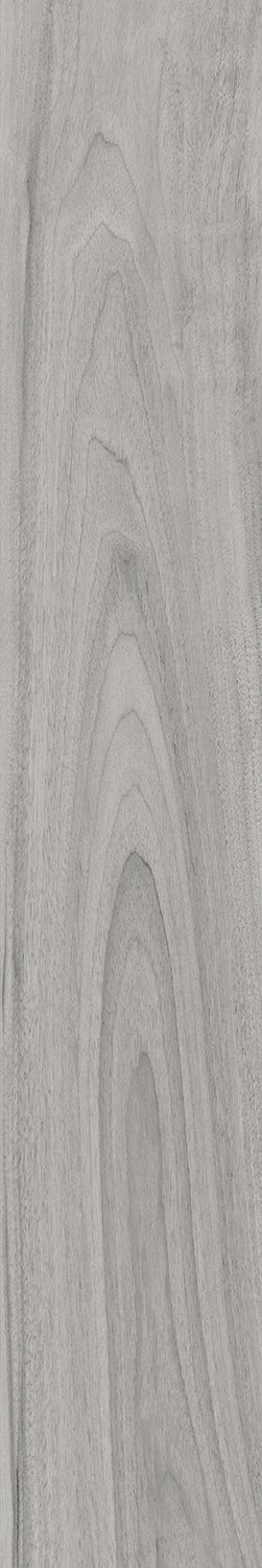 SG526720R На пол Монтиони Серый Матовый Натуральный Обрезной 20х119.5 - фото 5