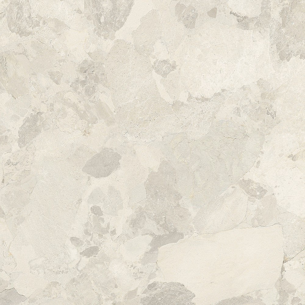 CR BIT 90A ASRM На пол Crew Bitter CR BIT 90A ASRM 90x90 - фото 5