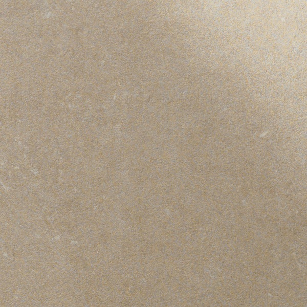 На пол Cluny Tiles Natural Champagne 100x100