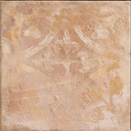 PT02785 Декор Forli Teano - фото 8