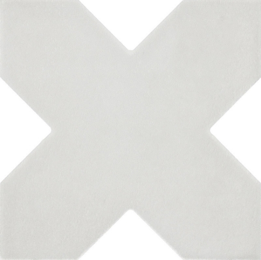 28816  На пол Kasbah Smoke