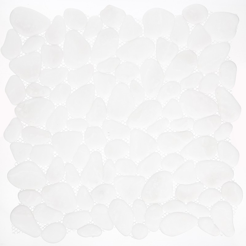 На стену Стекло AGPL-ICE 285x285x6