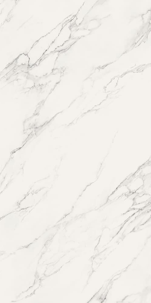 083027 На пол Statuario Lap Ret 6mm 120x280