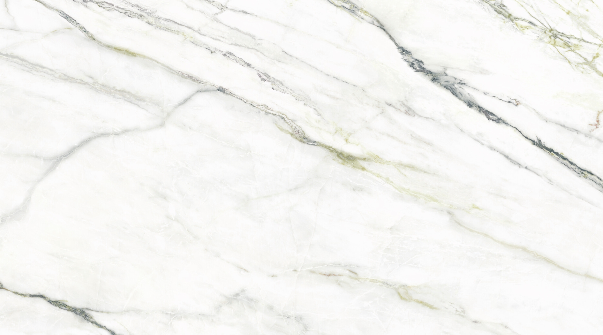 38033 На пол Museum Matcha Green SP/100X180/R 100x180 - фото 10