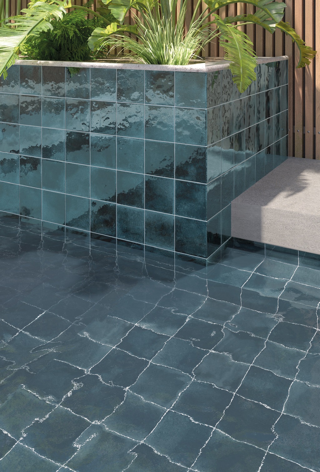 Equipe Spa&Pools - фото 15