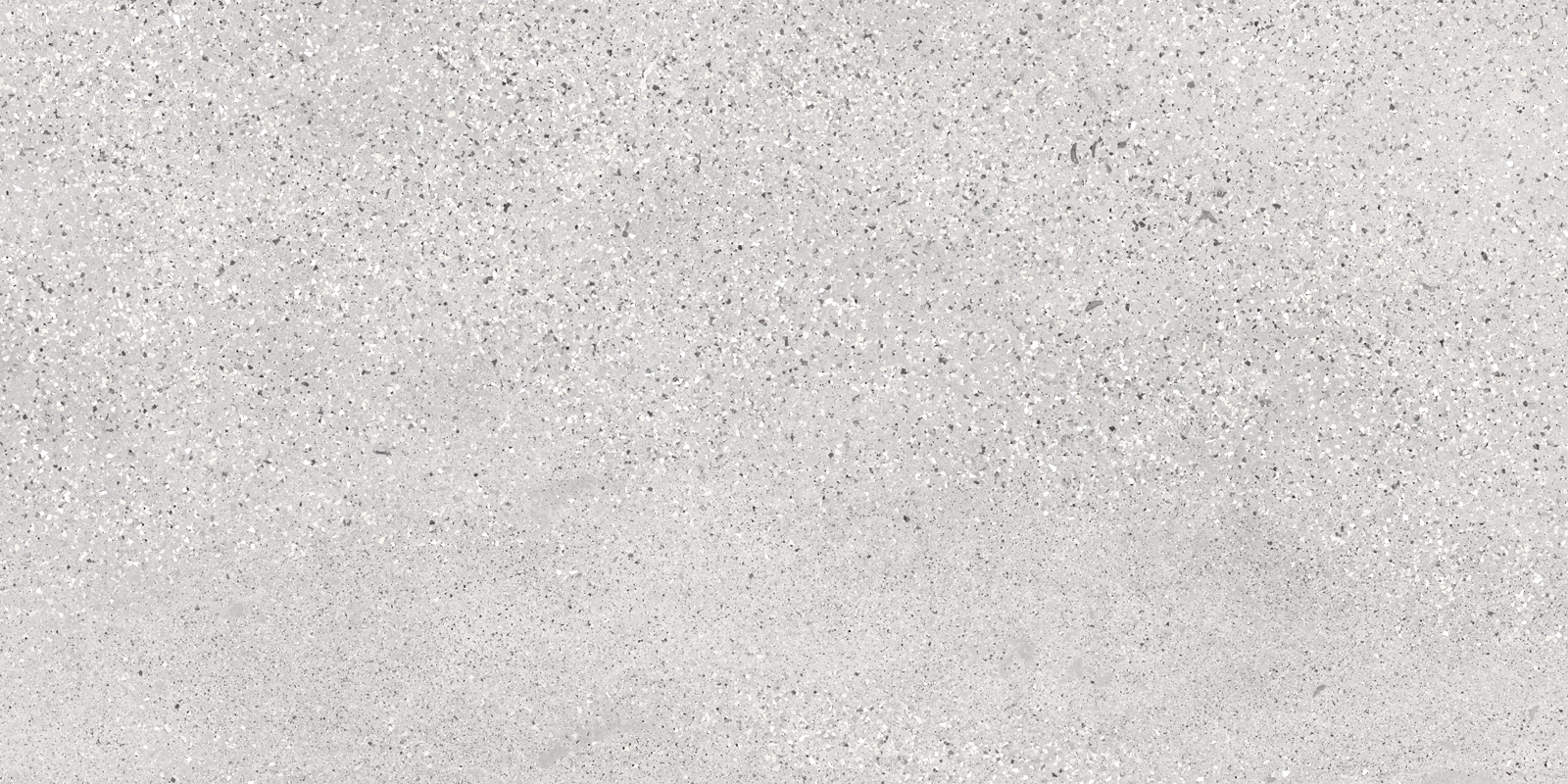 GFA3060FAB07R На пол Fabio 07R матовый карвинг 300x600x9 - фото 10