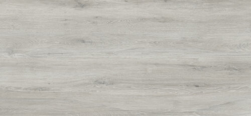 На пол Ducale Moon 120x260 - фото 3