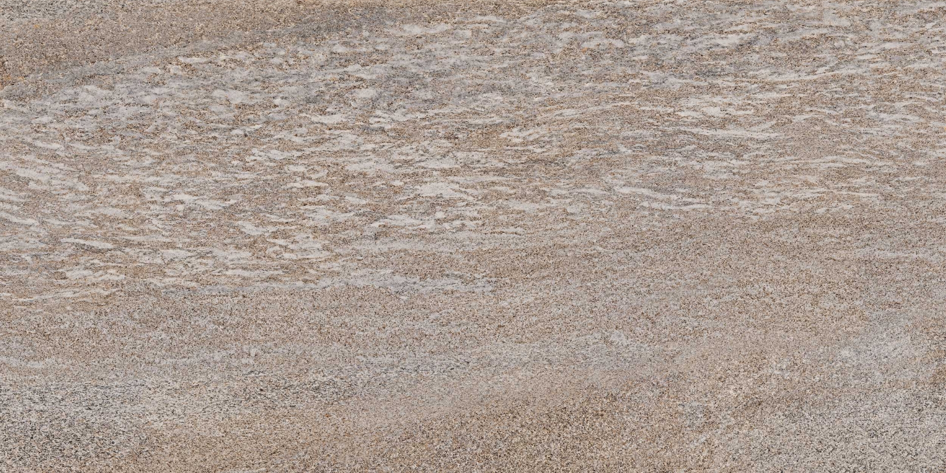 TN03/NR_R9/60x120x10R/GW На пол Tramontana TN03 Multicolor Неполированный Рект. 120x60 - фото 4