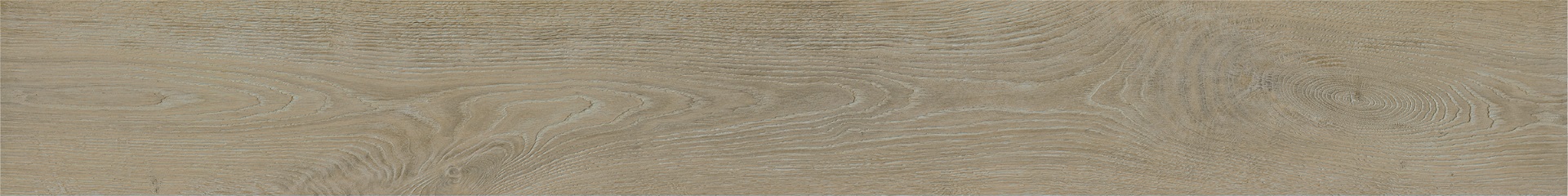 610010002148 На пол Wonderful Life Вандефул Лайф Пэппер 20X160 Рет - фото 4