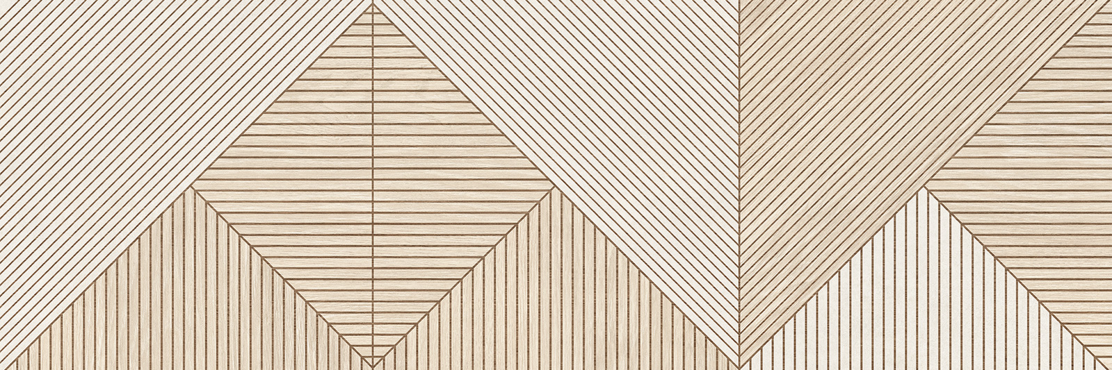 TWU3090PAT47R На стену Patio 47R матовая рельеф 300x900x8.5 - фото 5