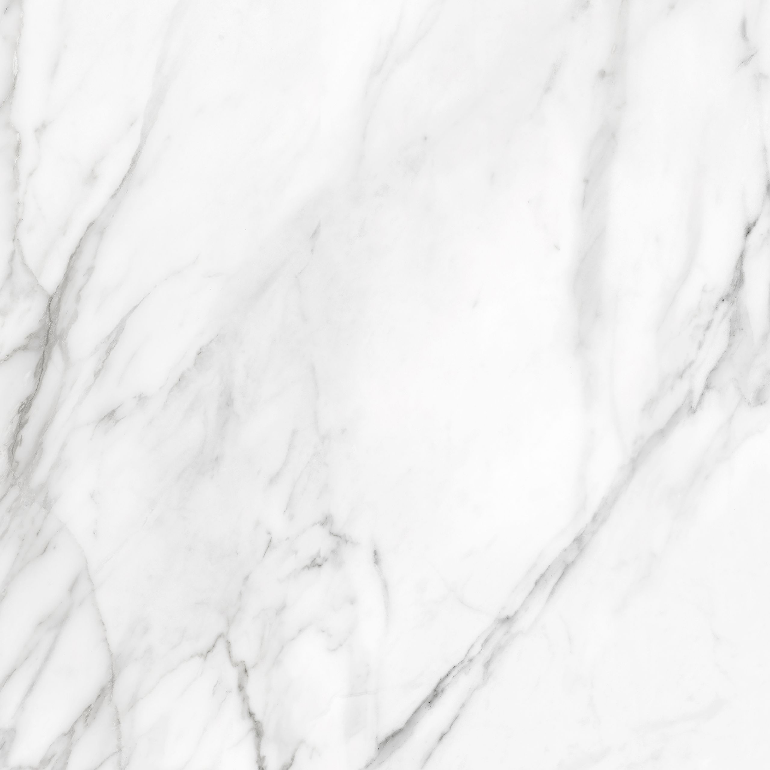 SM01/NS_R9/60x60x9R/GW На пол Supreme SM01 Platinum Неполированный Рект. 60x60x9 - фото 16