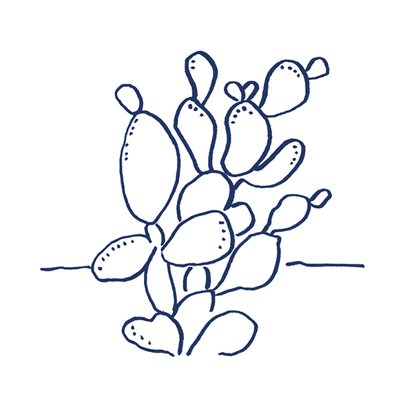 4101302 Декор Stories Costiera Lux 10x10 - фото 33