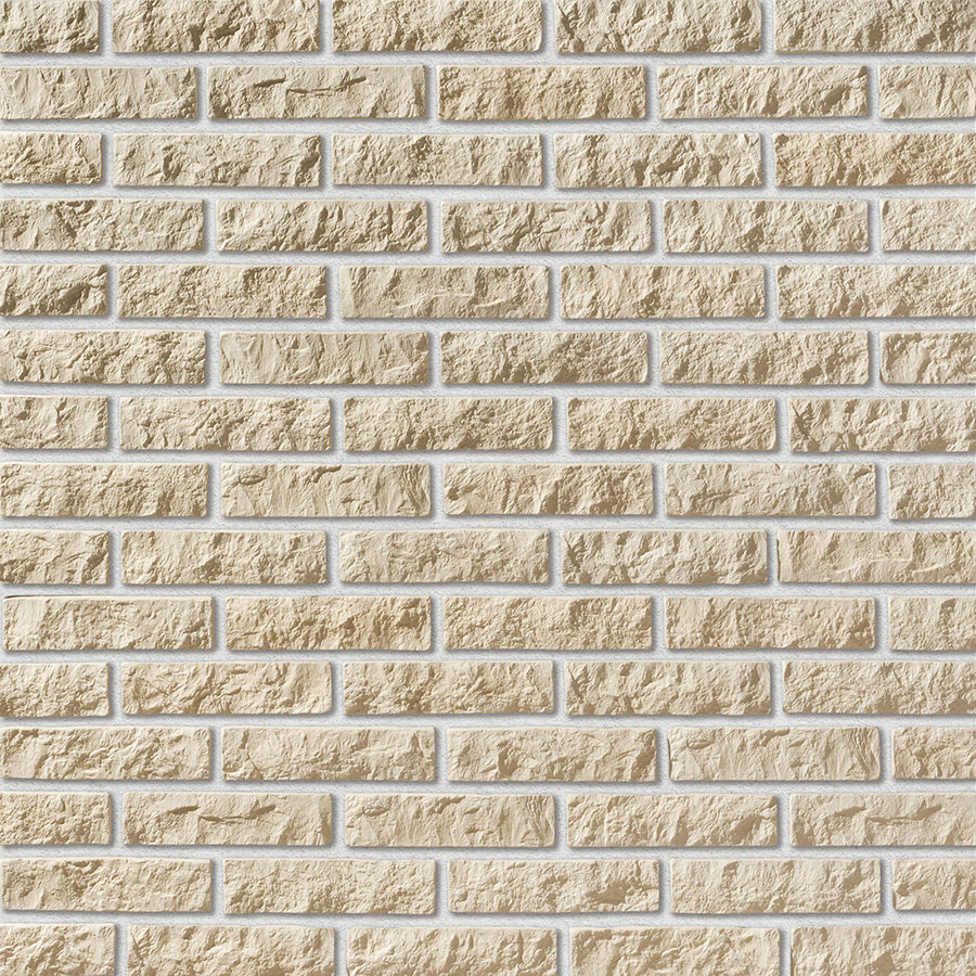 На стену Неаполь Плоскость 051 21x5.2x1.2