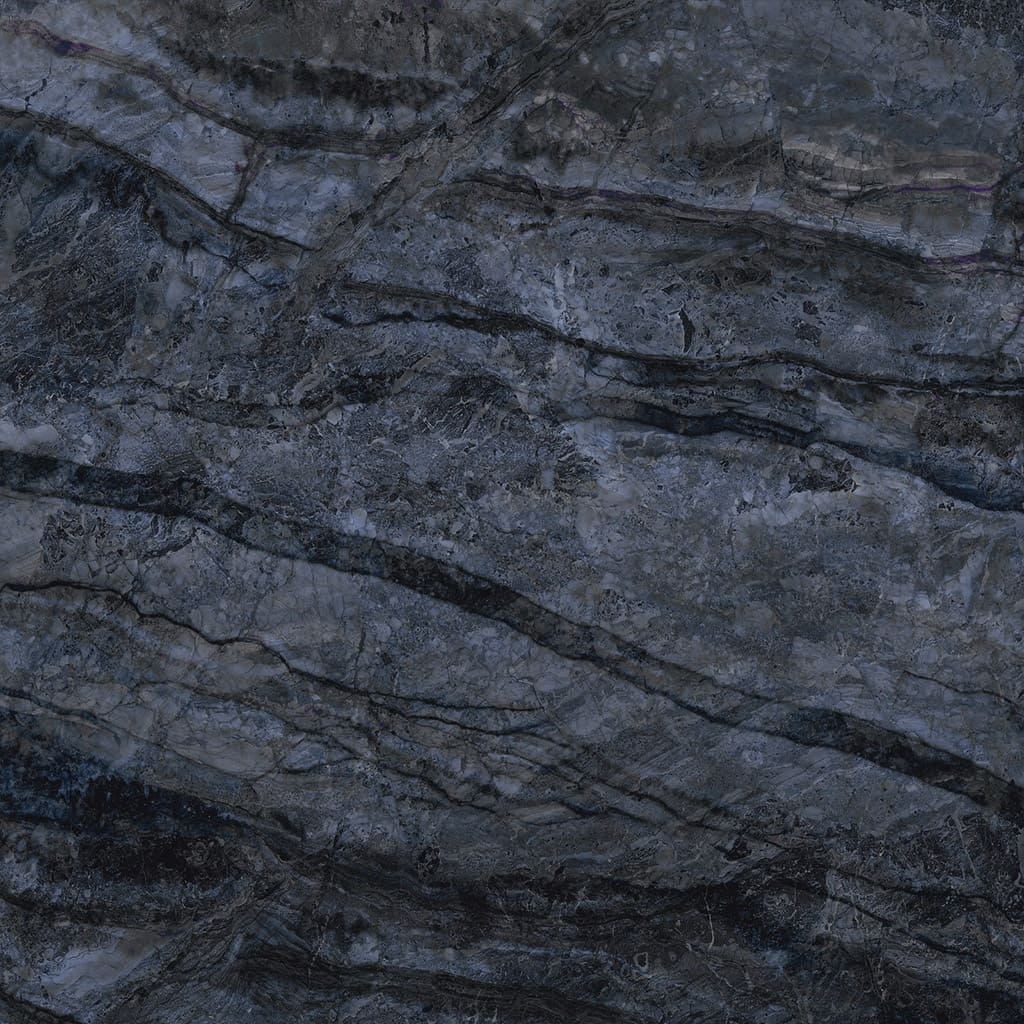 6060CBL23HG На пол Cuba Blue High Gloss 60x60 - фото 13