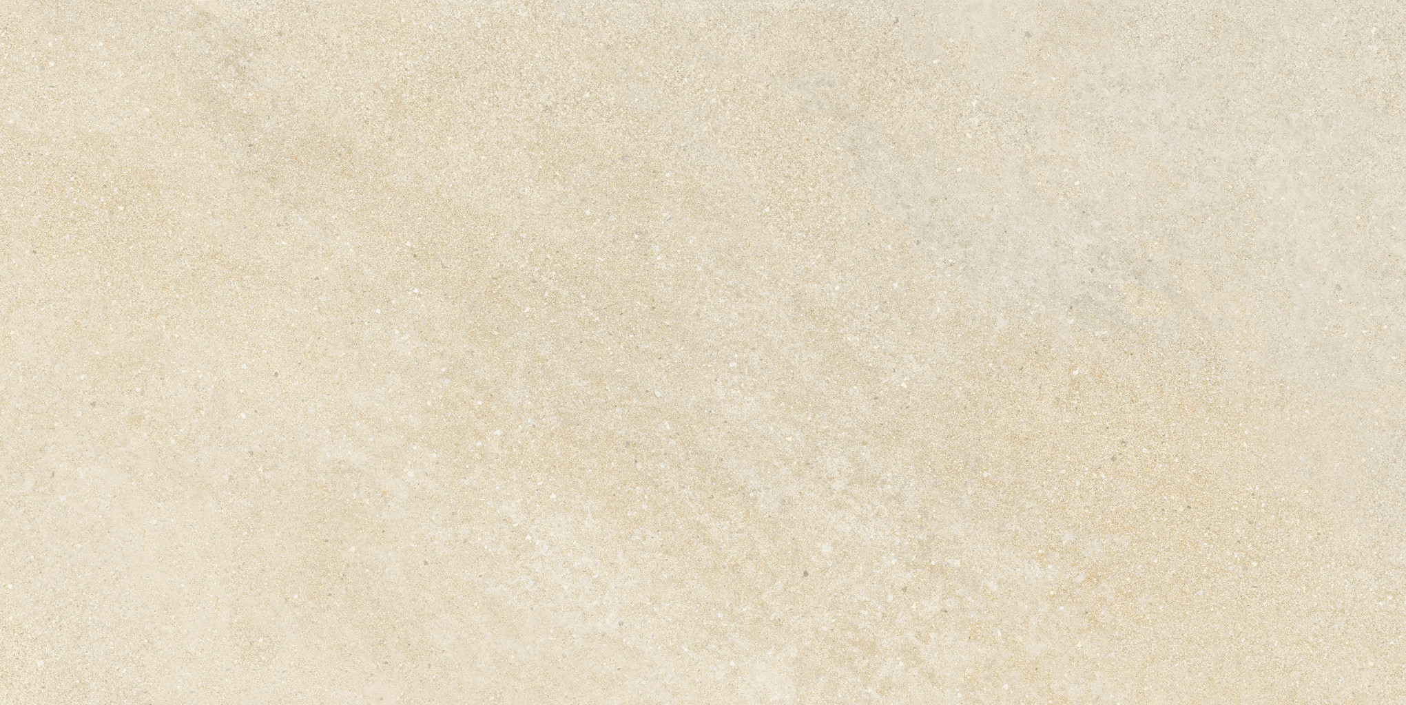 4810531164999 На стену Kiiro Sand Glossy 30x60 - фото 8