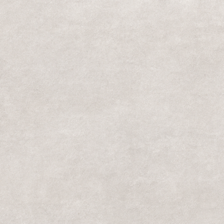 010400001242 На пол Beton Beige бежевый PG 01 45х45