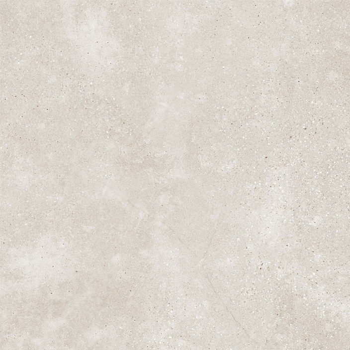 100324943 На пол Bottega Caliza L 59.6x59.6 - фото 9