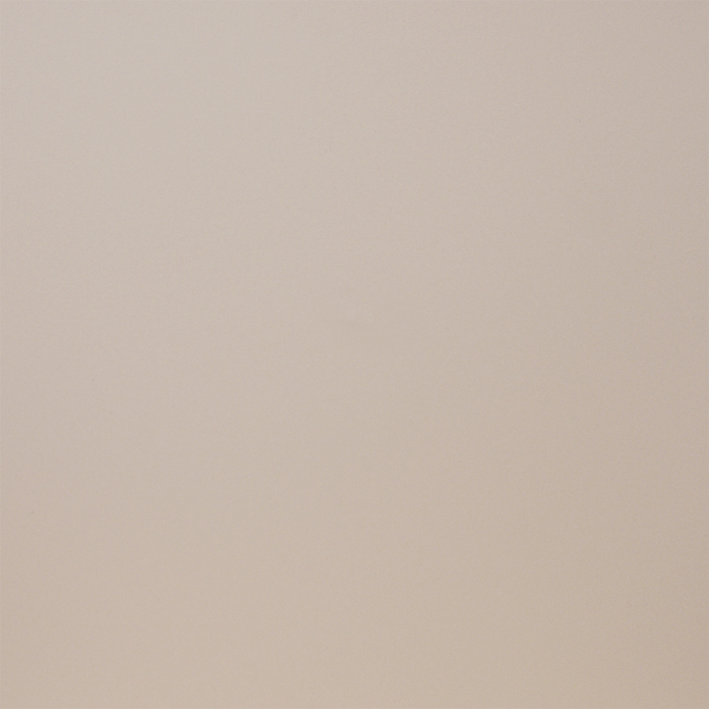 G-110/MR/600x600x9 На пол City Style Бежевый MR 600x600x9