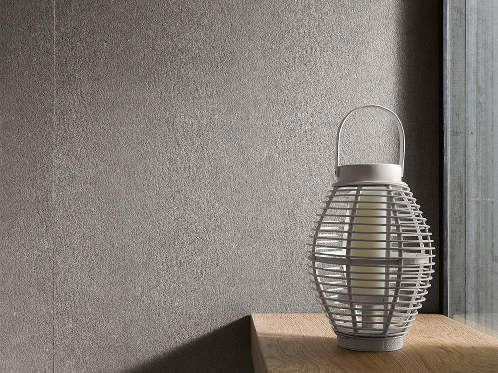 На пол Cluny Champagne Laye 300x100 - фото 7